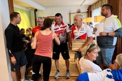 IMG-20230610-WA0011