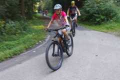 IMG-20230820-WA0002