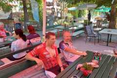 IMG-20230820-WA0004