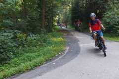 IMG-20230820-WA0005
