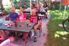 IMG-20230820-WA0006