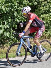 Grieskirchen_2026-4