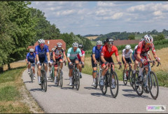 Grieskirchen_2026-5