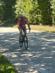 Grieskirchen_2026-8