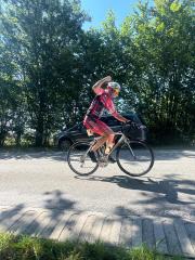 Grieskirchen_2026-9
