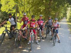 Augustiner-Huette-16082026-3
