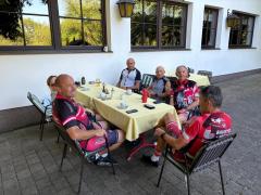 Augustiner-Huette-16082026-4