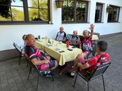 Augustiner-Huette-16082026-5