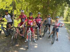 Augustiner-Huette-16082026-6