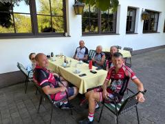 Augustiner-Huette-16082026-7