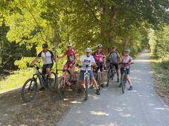 Augustiner-Huette-16082026-8
