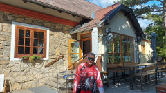 Harzberg-20260823-10