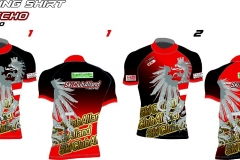 echo-running-shirt-2016-2