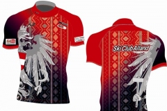 inka-rot-runningshirt-2017
