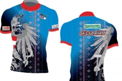 running-shirts-2015-inka-rshirt