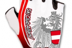 radhandschuh