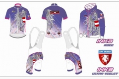 UV-CYCLING-GARMENTS-18-19