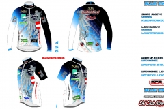 langarm-inka-blue-cycling-wear-15-16
