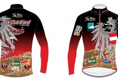 long-sleeve-sca-bike-wear-red-2014