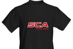 SCA-Racing-Black