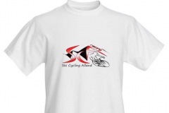 Shirt-SCA-Bike