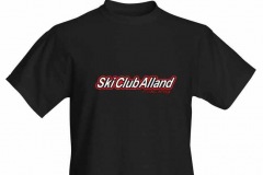 Skiclub-Alland