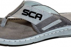 flipflops-sca-1-1024x405-1024x405