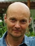 Hannes Umgeher