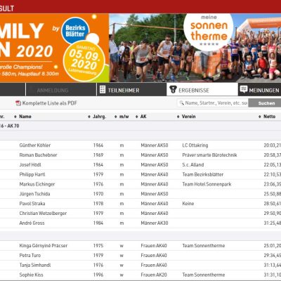 20200905-Family-Run-2020(1)