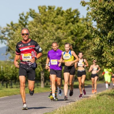 20200920-EVN-Windpark-Run-Tattendorf (1)