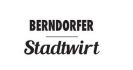 Berndorfer-Stadtwirt_Logo-Anwendungen 1 - Kopie