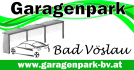 Garagenpark - Kopie