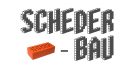 Logo_Scheder-Bau - Kopie