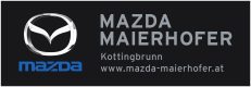 Mazda Maierhofer Banner 3x1 1 - Kopie