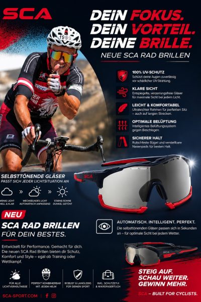 Radbrille_photochromic
