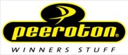 peeroton_logo